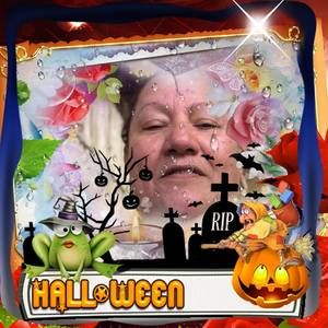 Meet your Posher, Martha